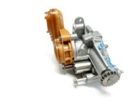 Насос масла nissan qashqai 1.3 dig-t renault tce 150007372r 150504915r с Разборки, фото thumb
