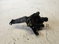 Купити Opel insignia a рестайлінг  насос повітря 2.8t, фото thumb