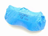 фото thumb №6, Счетчик приборы audi r8 420 4.2 v8 fsi 420920980d