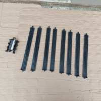 фото thumb №9, Mercedes w177 w247 шторка жалюзи впуск воздуховод воздуха