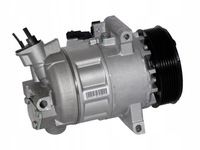 фото thumb №1, Renault clio iv компресор кондиціонера компресор