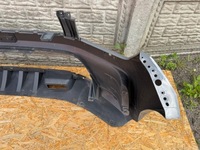 фото thumb №13, Ford ranger ms rt бампер перед org