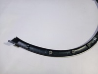 фото thumb №10, Молдинг накладка крила задня ліва dodge durango 2011-2024