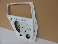 фото thumb №8, Skoda scala двері лівий задня