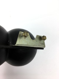 Бак вакууму mercedes w124 124 Недорого, фото thumb