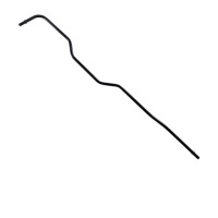 фото thumb №1, Dodge ram 2019 шланг паливний