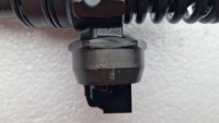 фото thumb №6, Pompowtryskiwacz 070130073r vw transporter t5 2.5 tdi bnz 0414720310 bosch