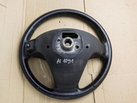 фото thumb №7, Кермо шкіра мультифункція volvo v50 s40