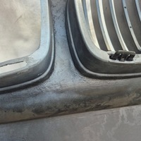 фото thumb №15, Bmw 1 e82 e88 m-pakiet бампер перед передний 8045429