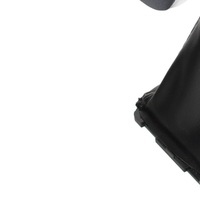 фото thumb №9, Ручка переключения передач i чехол с рамка do ford focus mk3 iii 2011-2014