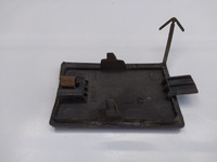 фото thumb №15, Altea toledo iii 3 заглушка hak бампер перед oryg 5p0807241