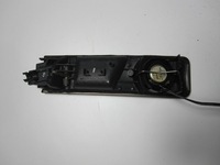 фото thumb №7, Ручка внутренняя передняя правая audi a6 c5