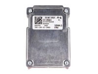 фото thumb №5, Камера передня радар асистент поперечина руху opel mokka b 9851326480