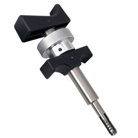 фото thumb №8, З'єднувач котушки запалювання iskrowe роз'єми