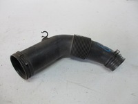 фото thumb №1, Труба впуск повітря 7e0129627