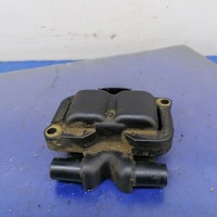 фото thumb №3, Smart fortwo 0.6t катушка зажигания 0003100v004