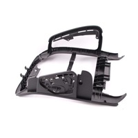 фото thumb №11, Mercedes w204 защита спина сиденье a2049100126