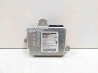 фото thumb №1, Модуль подушка безопасности renault grand scénic iv r9_ 607993800 2.0l бензиновый 2006
