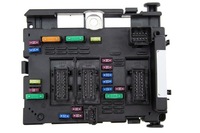 фото thumb №1, Модуль bsm коробка запобіжників