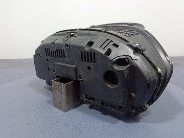 фото thumb №6, Bmw 3 f30 f31 f32 спидометр приборы дизель европа 9365933