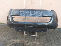 фото thumb №1, Citroen berlingo peugeot partner iii 3 2008 - 2013 бампер перед передній