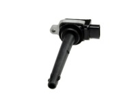 фото thumb №2, Катушка зажигания renault fluence 2.0 2010-,grand scenic 2.0 2009-,latitude 2