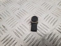 фото thumb №1, Jaguar xf 2015 датчик парковки pdc