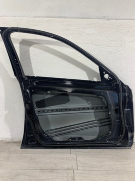 фото thumb №8, Mercedes e клас w212 двері ліві перед