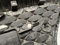 фото thumb №5, Hyundai i20 2 ii рестайлінг 18- решітка радіатора решітка радіатора решітка pdc 86569-c8ba0