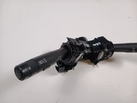 фото thumb №6, Рычаг переключатели рычаг переключатель chevrolet camaro 2009-2015