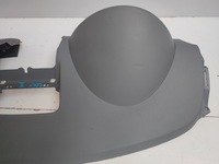 фото thumb №10, Панель приладів консоль подушка безпеки подушка mitsubishi colt vi 6 z30