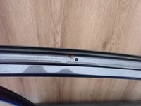 фото thumb №11, Kia ceed i 07-12 дверь передние левая 5k