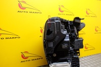 фото thumb №12, Ford f f150 raptor high чёрный рестайлинг 2024- фара лампа полный led l usa