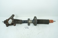 фото thumb №1, Поворотний кулак амортизатор правий перед transit custom