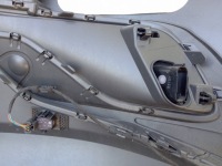 фото thumb №8, Vw volkswagen id.4 id 4 бампер задний pdc oem номер