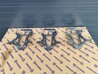 фото thumb №1, Радар кронштейн кронштейн кронштейн scania r s 2717828