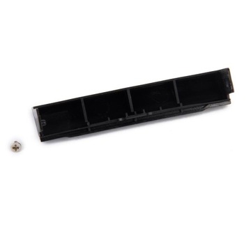 2 шт. Замена жесткого диска Dell Latitude E6420 E6320