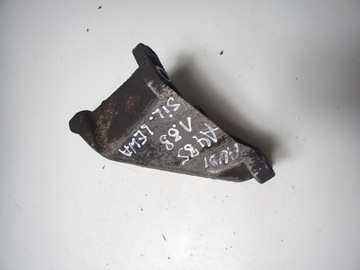 фото thumb №1, Лапи двигуна ліва audi a4 b5 1.8