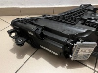 фото thumb №13, Skoda superb iii 3 lift led 3v лампа передняя левая 3v1941015d