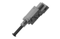 фото thumb №2, Вимикач sw.stop impreza legacy outback calorstat by vernet