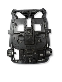 фото thumb №1, Opel astra l 2023 панель освещение салона кабины