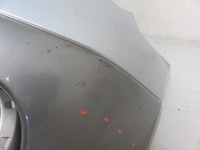 фото thumb №11, Бампер перед mitsubishi outlander i cu_w a31