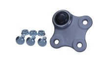 фото thumb №2, Шарова опора важеля fiat p, grande punto 05- le/pr