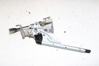фото thumb №5, Ручник  тормоза ручного bmw e87 e90 e82 e87 6782749 европа