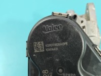 Купити Дросельна заслінка opel astra v k 55484828 1.5 cdti lxd, фото thumb