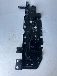 фото thumb №5, Защита пластик volvo xc40 2.0 d4 32252065