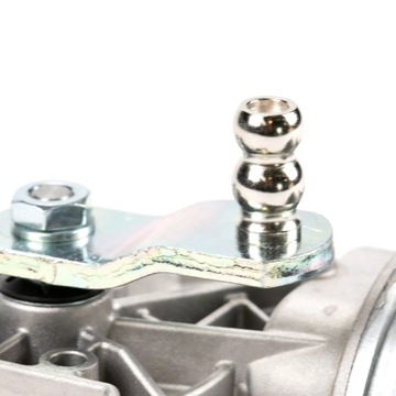 фото thumb №11, Магнит marelli 064014007010 двигатель дворник