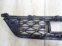 фото thumb №7, Решітка kia x-ceed lift gt-line 86561-j7qb0