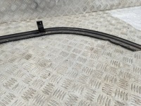 Boxer jumper ducato 15-24 балка бампера нижняя усилитель накладка Киев, фото thumb