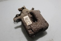 фото thumb №1, Peugeot оригинальный номер 9670366080 суппорт тормоза